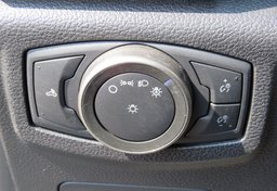 2017 Ford F-150 - Image 48