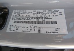 2017 Ford F-150 - Image 64