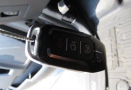 2017 Ford F-150 - Image 44