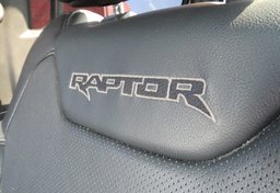 2017 Ford F-150 - Image 38