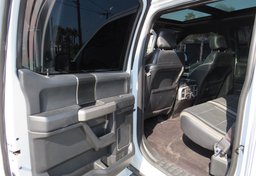 2017 Ford F-150 - Image 28