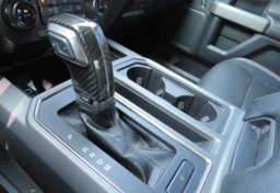 2017 Ford F-150 - Image 59