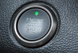 2017 Ford F-150 - Image 43