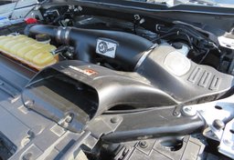 2017 Ford F-150 - Image 69