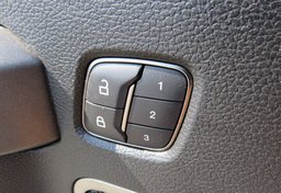 2017 Ford F-150 - Image 54