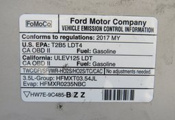 2017 Ford F-150 - Image 65