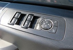 2017 Ford F-150 - Image 53