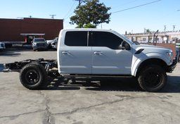 2017 Ford F-150 - Image 11