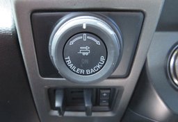 2017 Ford F-150 - Image 47