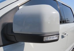 2017 Ford F-150 - Image 19