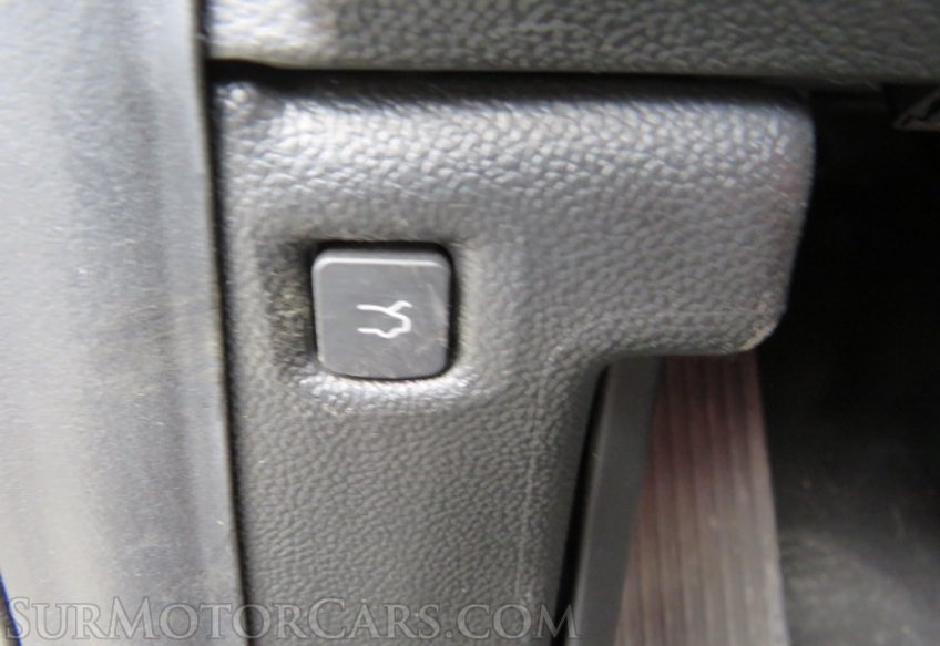 2018 Alfa Romeo Giulia - Image 50