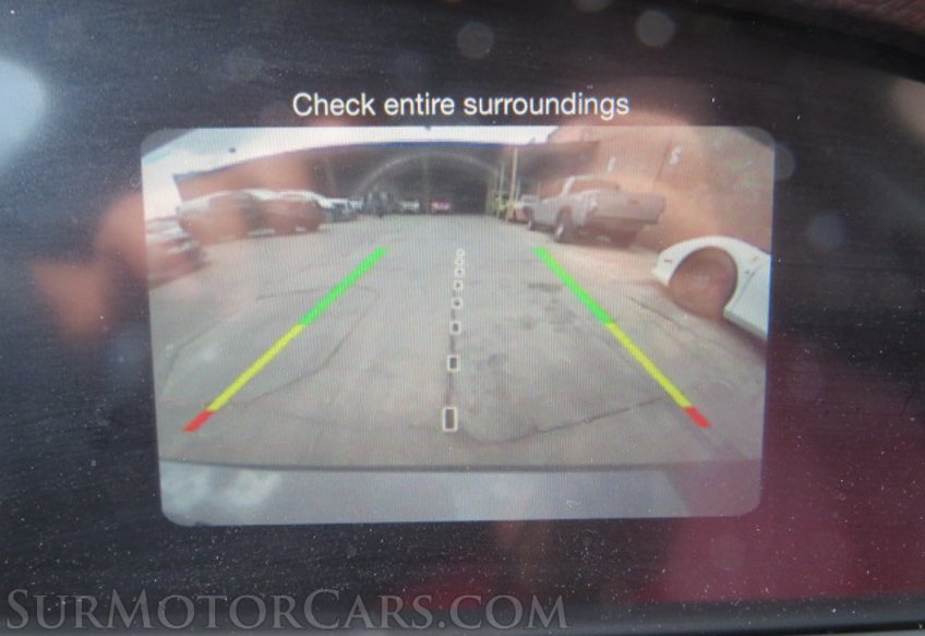 2018 Alfa Romeo Giulia - Image 34