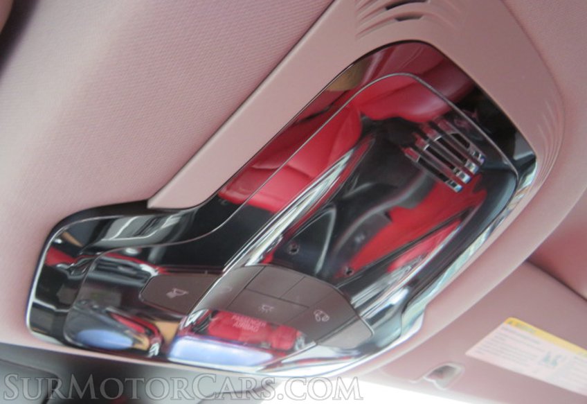 2018 Alfa Romeo Giulia - Image 49