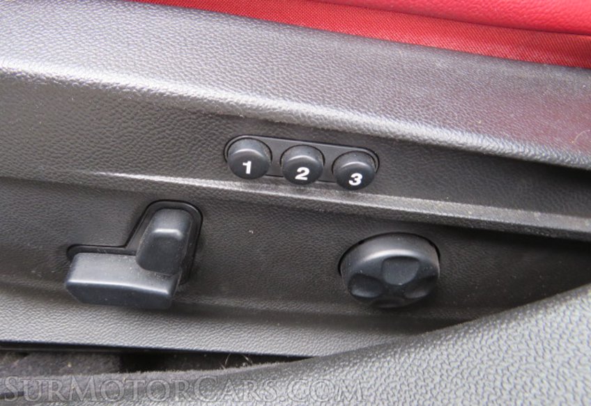 2018 Alfa Romeo Giulia - Image 52