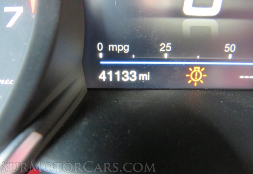 2018 Alfa Romeo Giulia - Image 33