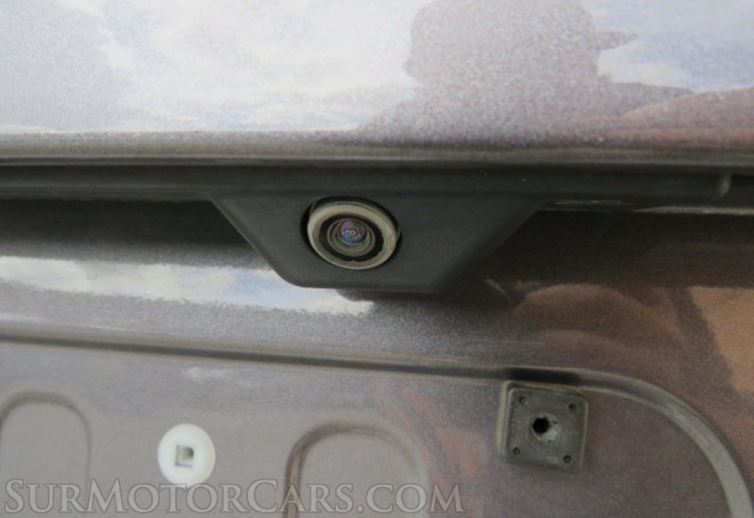 2018 Alfa Romeo Giulia - Image 16