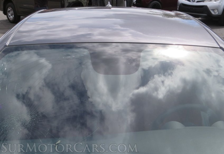 2018 Alfa Romeo Giulia - Image 13