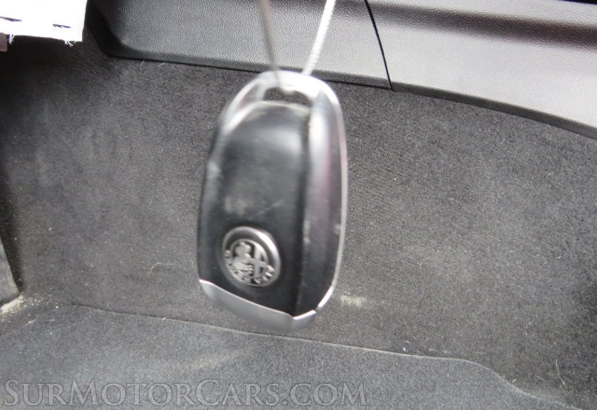 2018 Alfa Romeo Giulia - Image 51