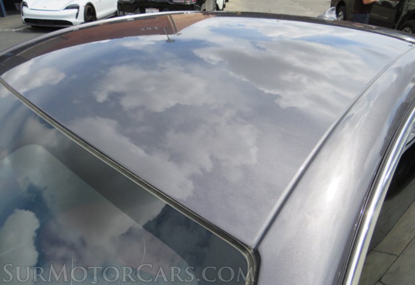 2018 Alfa Romeo Giulia - Image 14