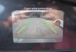 2018 Alfa Romeo Giulia - Image 34