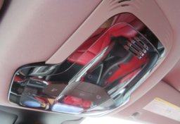 2018 Alfa Romeo Giulia - Image 49