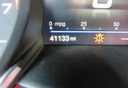 2018 Alfa Romeo Giulia - Image 33