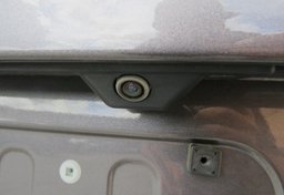 2018 Alfa Romeo Giulia - Image 16