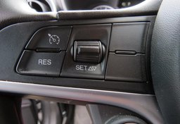 2018 Alfa Romeo Giulia - Image 44