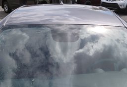 2018 Alfa Romeo Giulia - Image 13