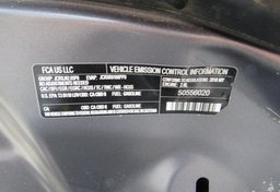 2018 Alfa Romeo Giulia - Image 58