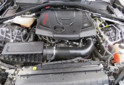 2018 Alfa Romeo Giulia - Image 54