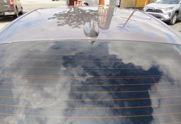 2018 Alfa Romeo Giulia - Image 15