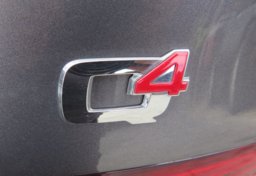 2018 Alfa Romeo Giulia - Image 18