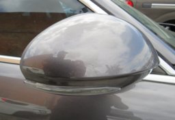 2018 Alfa Romeo Giulia - Image 19