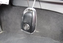 2018 Alfa Romeo Giulia - Image 51