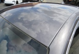 2018 Alfa Romeo Giulia - Image 14