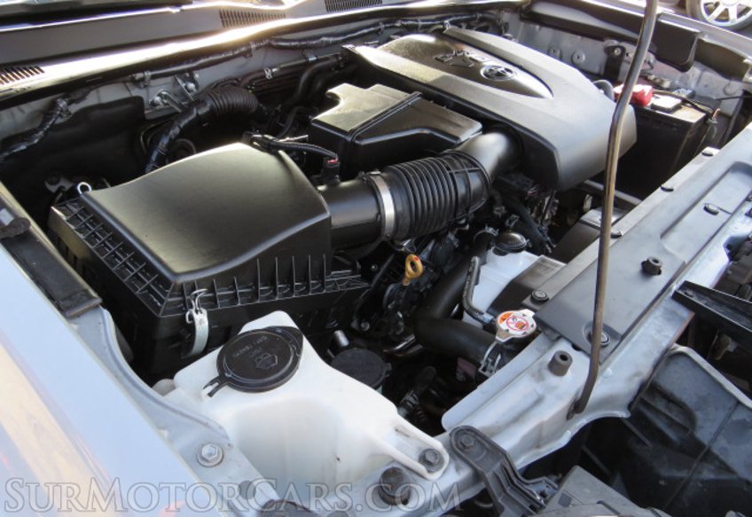 2018 Toyota Tacoma - Image 52