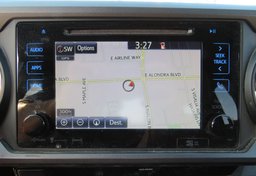 2018 Toyota Tacoma - Image 42