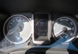 2018 Toyota Tacoma - Image 33