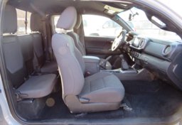 2018 Toyota Tacoma - Image 26