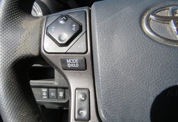 2018 Toyota Tacoma - Image 35