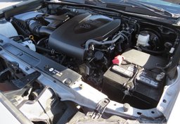 2018 Toyota Tacoma - Image 51