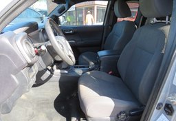 2018 Toyota Tacoma - Image 27