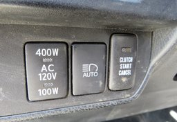 2018 Toyota Tacoma - Image 39