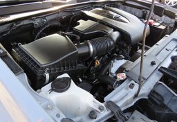 2018 Toyota Tacoma - Image 52