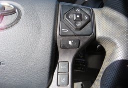 2018 Toyota Tacoma - Image 36