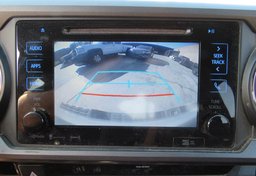 2018 Toyota Tacoma - Image 43