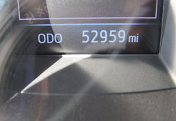 2018 Toyota Tacoma - Image 46