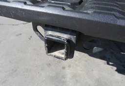 2018 Toyota Tacoma - Image 20
