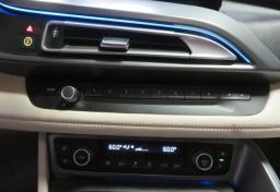 Thumbnail of 2016 BMW i8